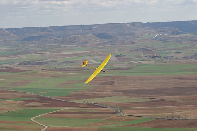 d2_epv0010