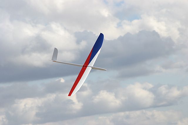 d2_epv0022