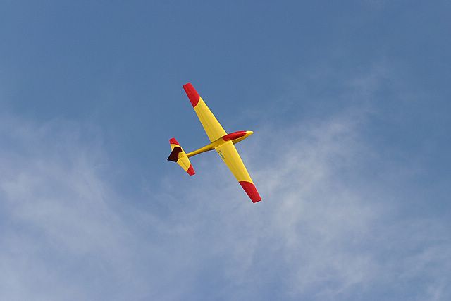d2_epv0066_dxo