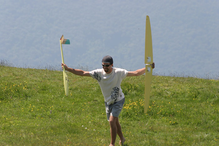 IMG_8768_DxO