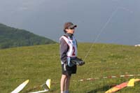 IMG_8714_DxO