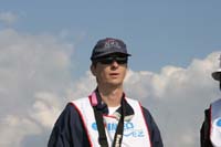 IMG_8715_DxO