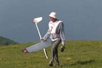IMG_8735_DxO