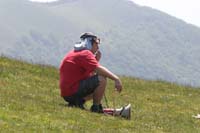 IMG_8746_DxO