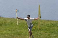 IMG_8768_DxO