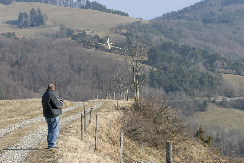 IMG_2423_DxO