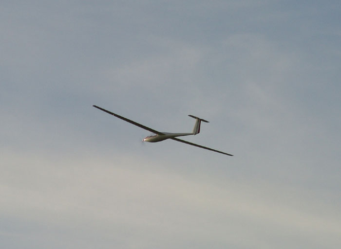 Dsc00562b
