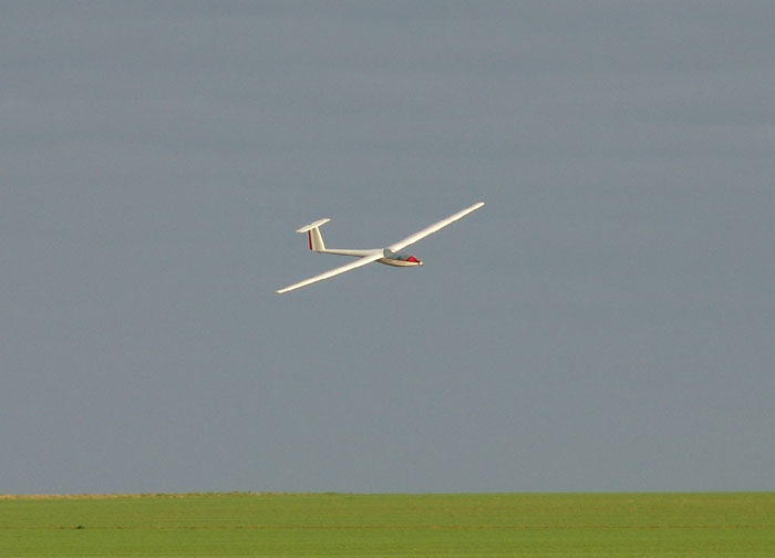 Dsc00600b