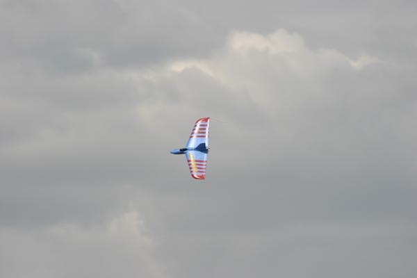 IMG_0295
