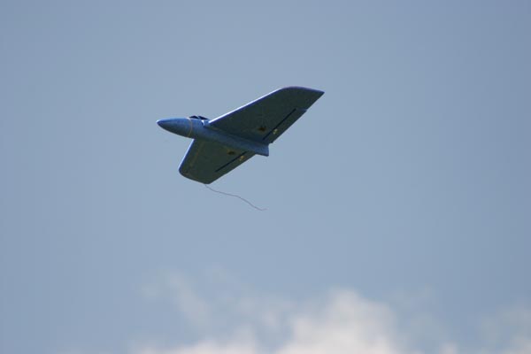 IMG_0297