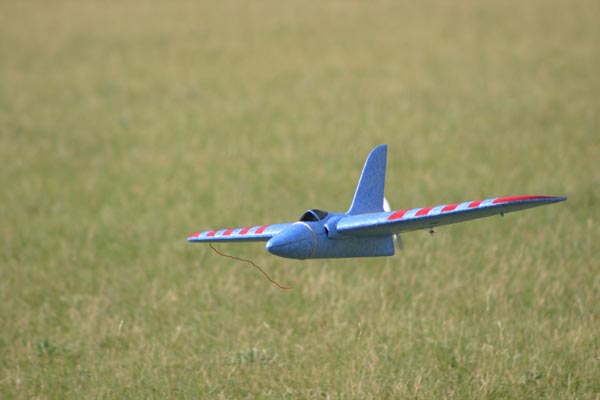 IMG_0300