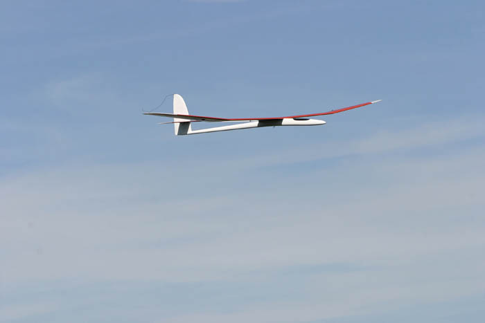 IMG_6672_DxO