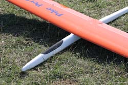 IMG_6556_DxO