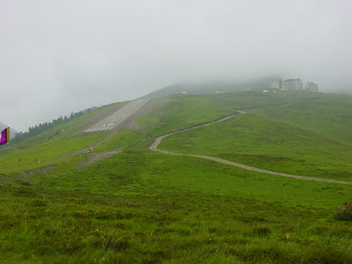 altiport_de_Peyresourde