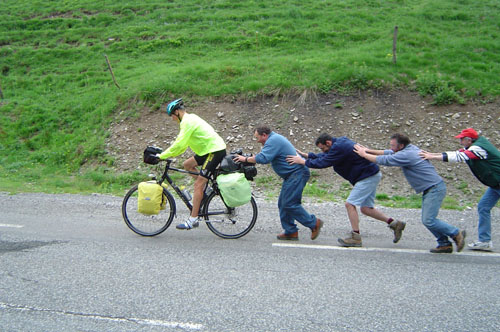 dur_le_col_en_velo