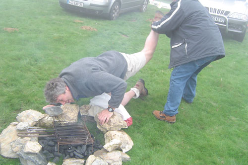 la_pompe_a_barbecue