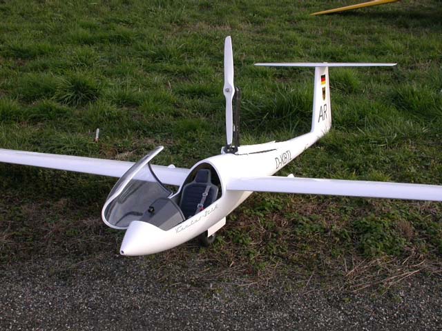 DSCN1404