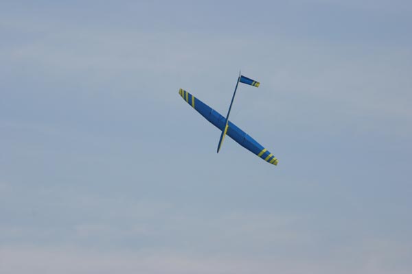 IMG_5748
