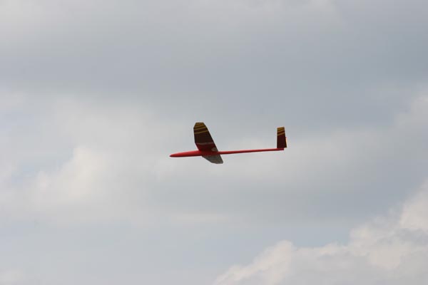 IMG_5758