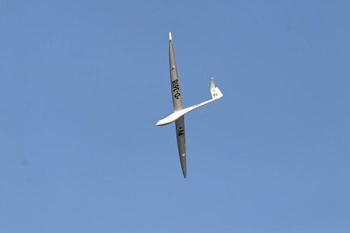 IMG_7491_DxO