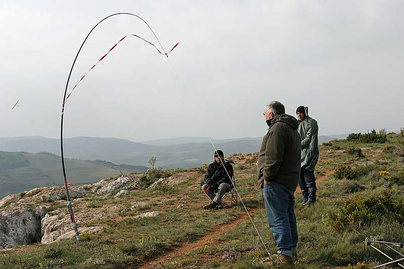 IMG_8710_DxO