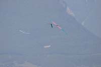 IMG_3858