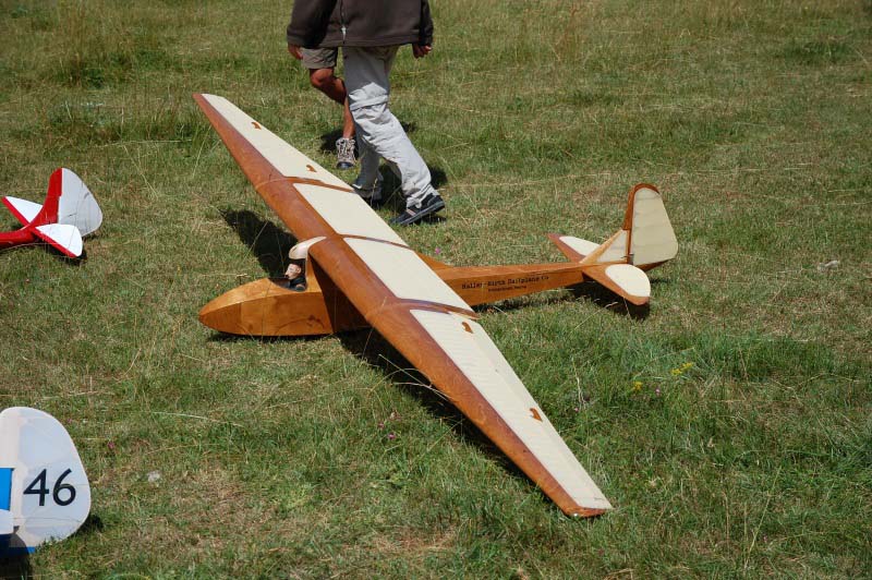 retroplane2008_01