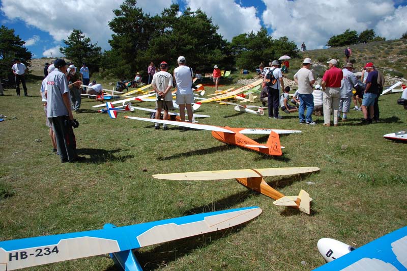 retroplane2008_04