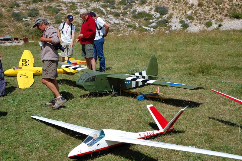 retroplane2008_05