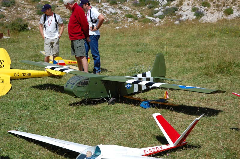 retroplane2008_06