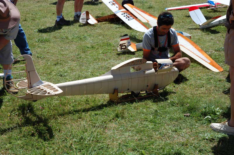 retroplane2008_07