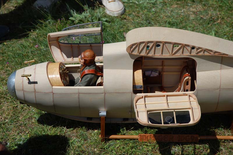 retroplane2008_08