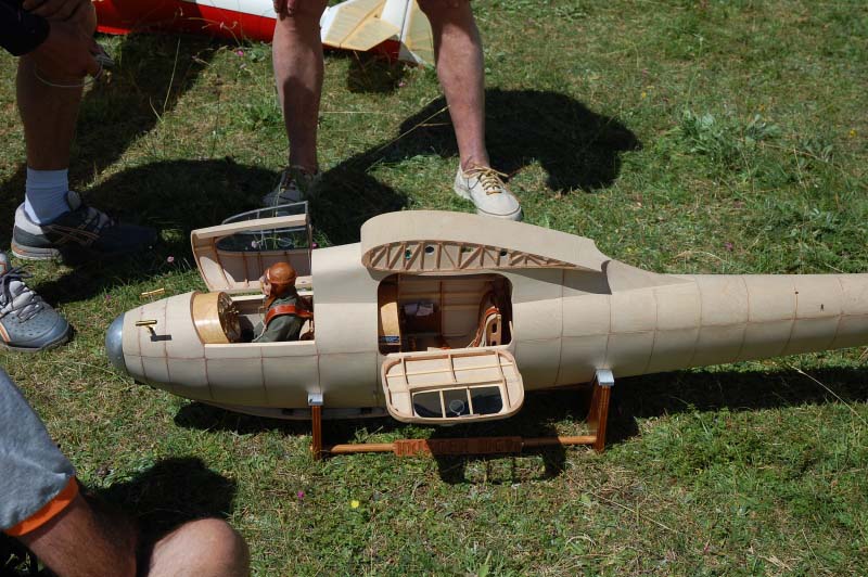 retroplane2008_09