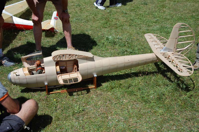 retroplane2008_10
