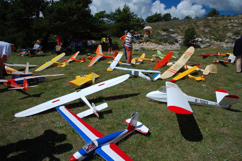 retroplane2008_11