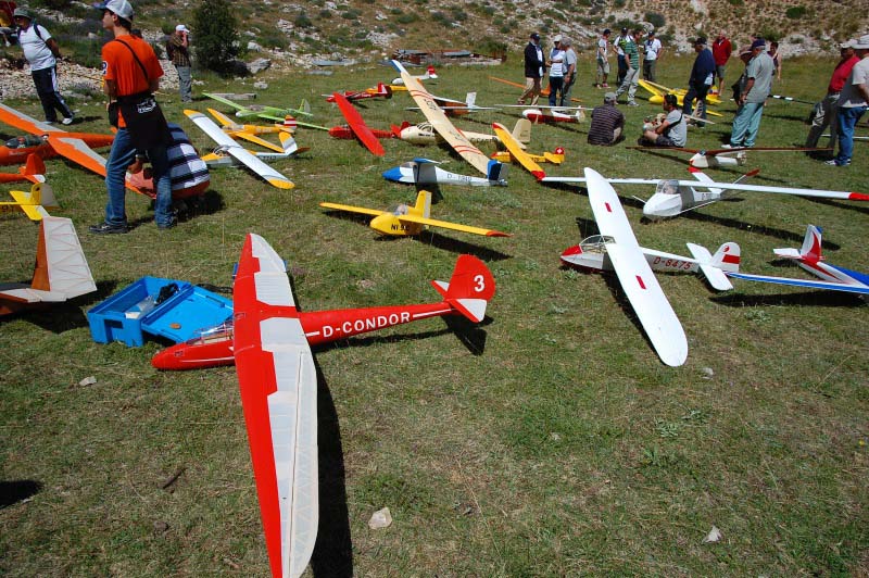 retroplane2008_12