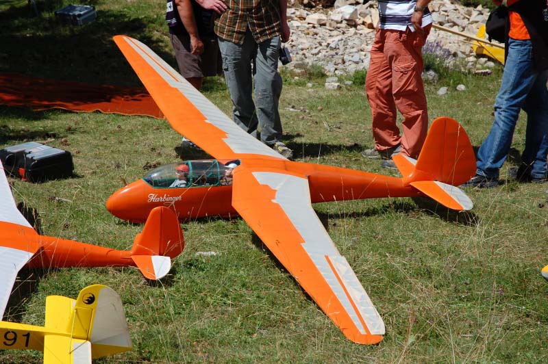 retroplane2008_14