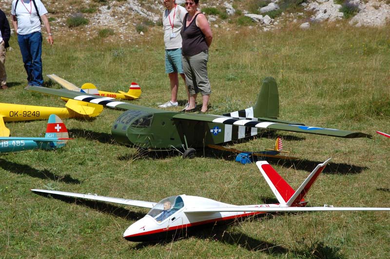 retroplane2008_15