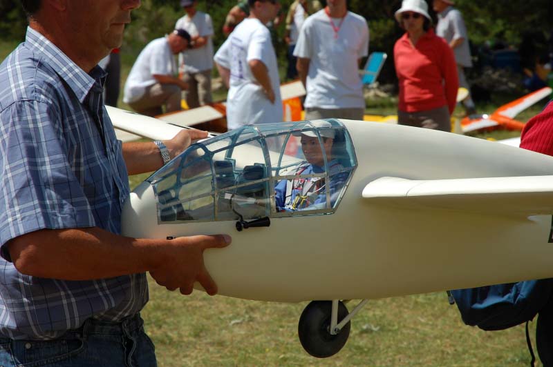 retroplane2008_16
