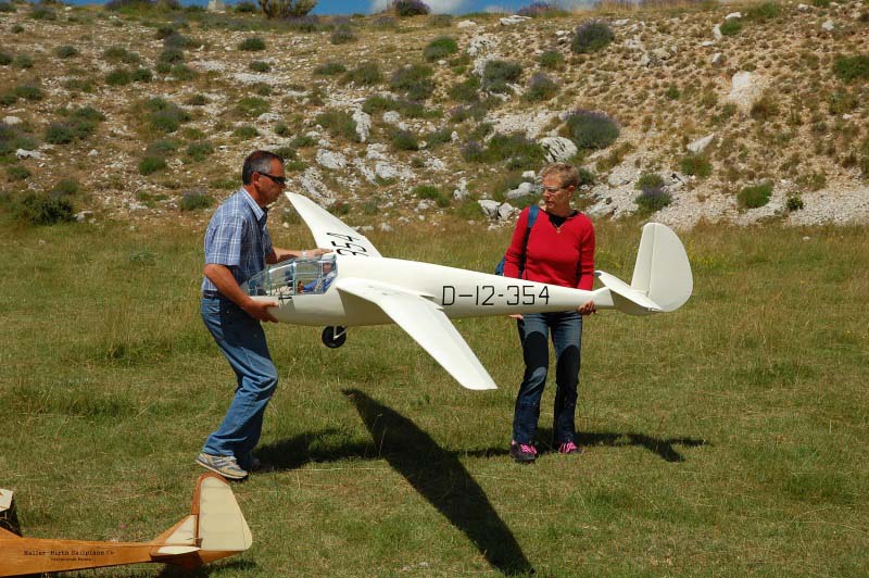 retroplane2008_17