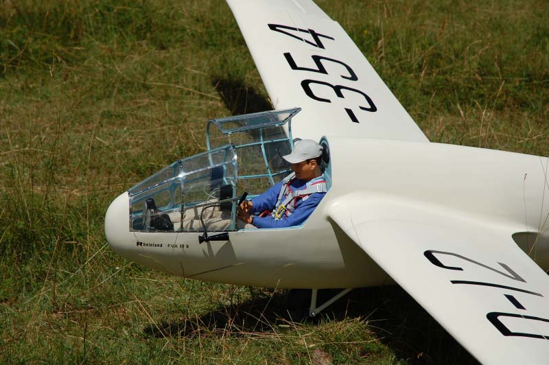 retroplane2008_18