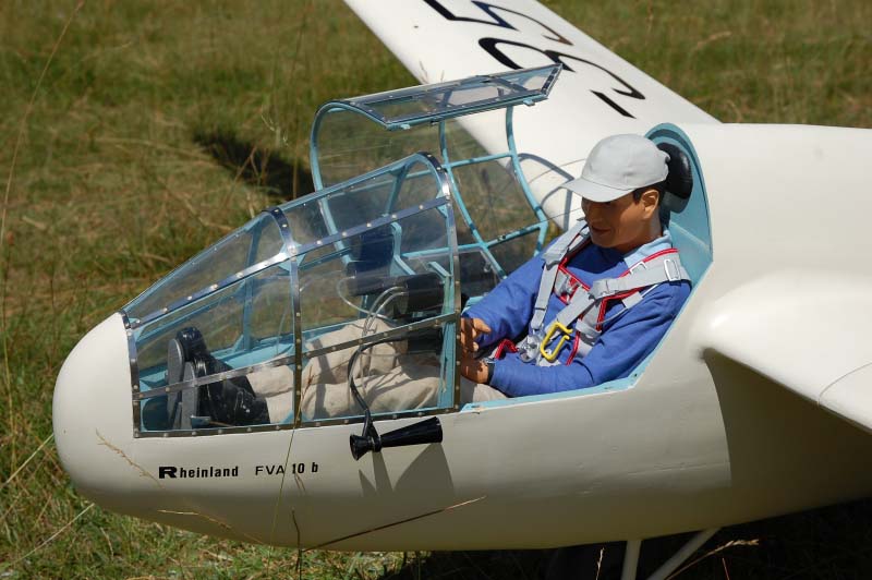 retroplane2008_19