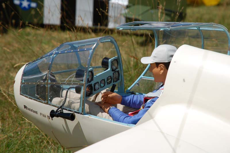 retroplane2008_20
