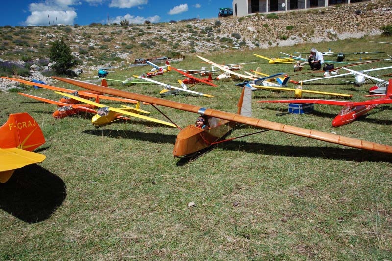 retroplane2008_21