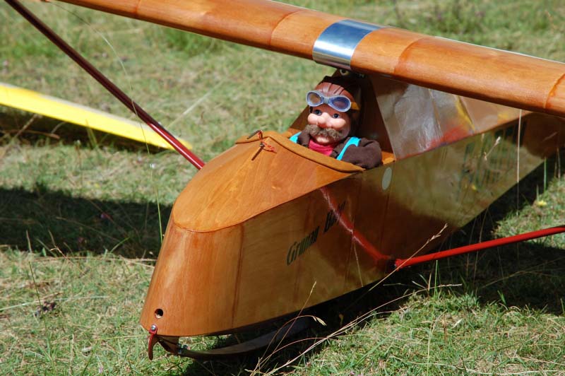 retroplane2008_22