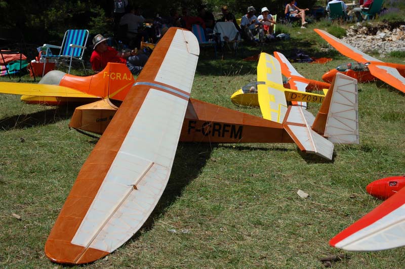 retroplane2008_23