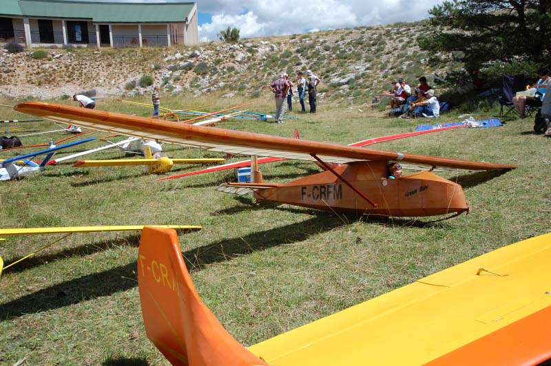 retroplane2008_24