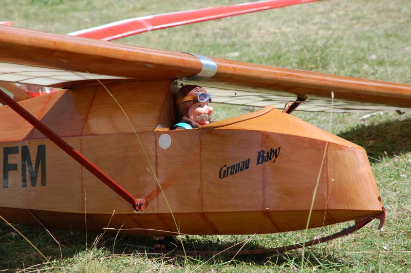 retroplane2008_26