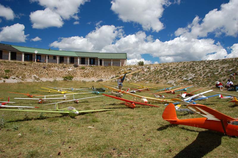 retroplane2008_29