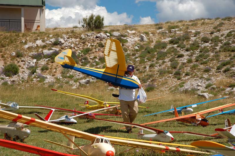 retroplane2008_30